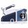 Sistem avullhekurosjeje Braun CareStyle 7 Pro IS 7282 BL, 2700W, depozitë 2L, blu