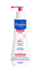 Xhel dushi për fëmijë Mustela Soothing Very Sensitive Skin, 300 ml