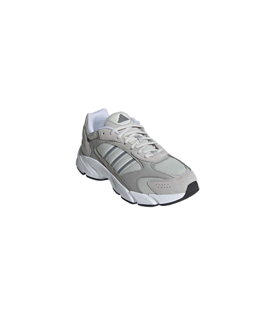 Patika për Femra, ADIDAS - IG4347