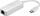 Kartë rrjeti D-Link DUB-E130, USB-C, 1000 Mb/s