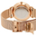 Orë dore Furla Giada R4253108501, woman