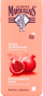 Xhel dushi Le Petit Marseillais Delicate, me aromë shege nga Mesdheu, 400ml
