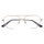 Syze optike Superdry SDO-2009-001