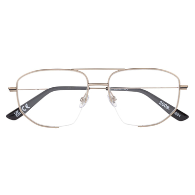 Syze optike Superdry SDO-2009-001