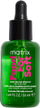 Серум масло за коса Matrix Food For Soft, повеќенаменски, 50 ml