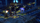 Lojë Xbox 360 Defense Grid The Awakening, version digjital