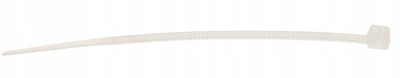 Konektor keystone FX RJ45 8, Cat 8, shielded, i argjendtë