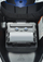 Aparat saldimi Weldman Micro MIG 200, MIG MAG MMA, inverter IGBT, i kuq