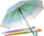 Çadër Adar MIX Umbrella, mban shiun, me plot ngjyra
