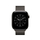Apple Watch 40mm Loop, Slate Milanese Loop