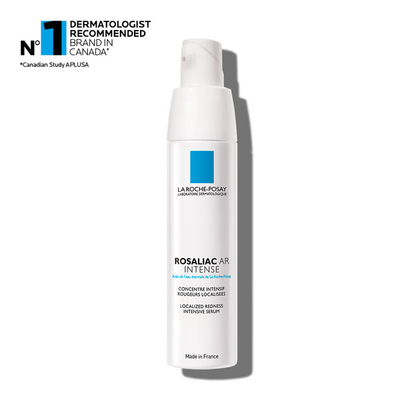 Krem La Roche Posay Rosaliac AR Intense, 40ml