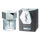 Eau De Parfum Yves Saint Laurent L'Homme Ultime 60 ml