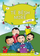 Te Besh Mire - Munire Safak