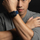 Rrip ore Apple Watch Uniq Dante Mesh Steel, 45 44 42mm, çelik inoks, ngjyrë kobalt