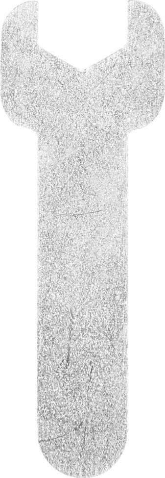 Pistoletë saldimi Neo 19-152, 200W, në kuti, portokalli