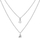 Qafore Espirit ESPRIT-JW52893