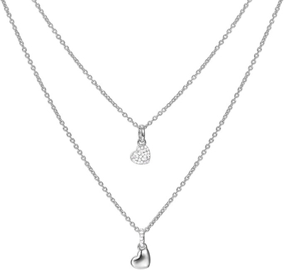 Qafore Espirit ESPRIT-JW52893