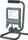 Prozhektor pune LED LEDVANCE Worklight S-Stand, 50W, IP65, gri