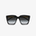 Saint Laurent SL M100-002 56