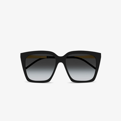 Saint Laurent SL M100-002 56