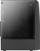 Kasë Aerocool Wave v1, Midi Tower