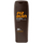 Locion rrezitje Piz Buin SPF 30, 200 ml