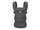 Mbajtëse bebe Ergobaby Omni Deluxe Mesh, ergonomike, SoftFlex Mesh, blu Serene