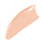 Krem pudër Make up for Ever Matte Velvet Skin, 30 ml, R210