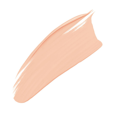 Krem pudër Make up for Ever Matte Velvet Skin, 30 ml, R210