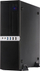 Kasë Inter-Tech IT-503, Desktop