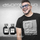Parfum Asombroso by Osmany Laffita The Black for Woman, Eau de Parfum, për gra