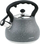 Çajnik Klausberg, 2.7 L