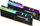 Memorie G.Skill Trident Z RGB, DDR4, 16 GB, 4000 MHz, CL18, F4-4000C18D-16GTZRB