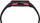 Orë dore Timex Ironman Essential TW5M16400