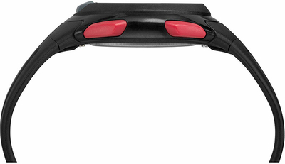 Orë dore Timex Ironman Essential TW5M16400