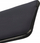 Mbulesë laptopi Tucano Elements 2, për MacBook Pro 14", neopren, e zezë