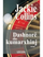 Dashnore Dhe Kumarxhinj - Jackie Collins