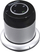 Altoparlant Bluetooth TerraTec Concert BT Mobile, portativ, argjendtë