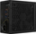 Burim energjie Aerocool LUX, 650W