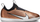 Atlete për fëmijë Nike, 2115643-30345998