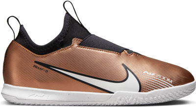Atlete për fëmijë Nike, 2115643-30345998