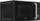 Микробранова печка Daewoo DM-3152DBG, 31L, 1000W, со скара, црна