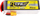 Bateri LiPo Tattu R-Line 1.0, 18.5V, 2200mAh, 95C
