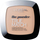 Pudër Loreal Paris True Match, 9 g