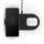 Karikues wireless Belkin Boost Charge Dual, i zi