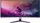 Monitor gaming Arozzi Nova 34", i harkum VA, UWQHD 165Hz, vjollcë