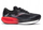 Патики за трчање Joma Titanium Men 2405 RTITAS2501, текстилен материјал, бр. 42, црни