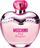 Eau de Toilette Moschino Pink Bouquet, 100 ml
