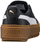 Atlete për femra Puma, 87697-950816