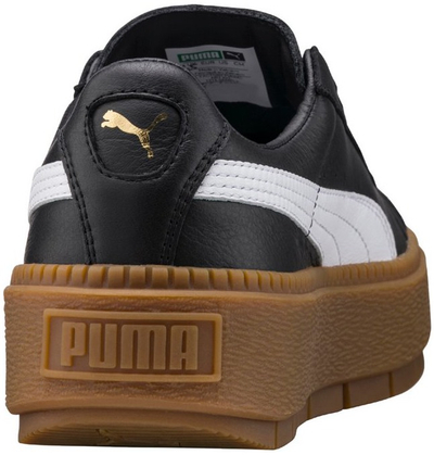 Atlete për femra Puma, 87697-950816